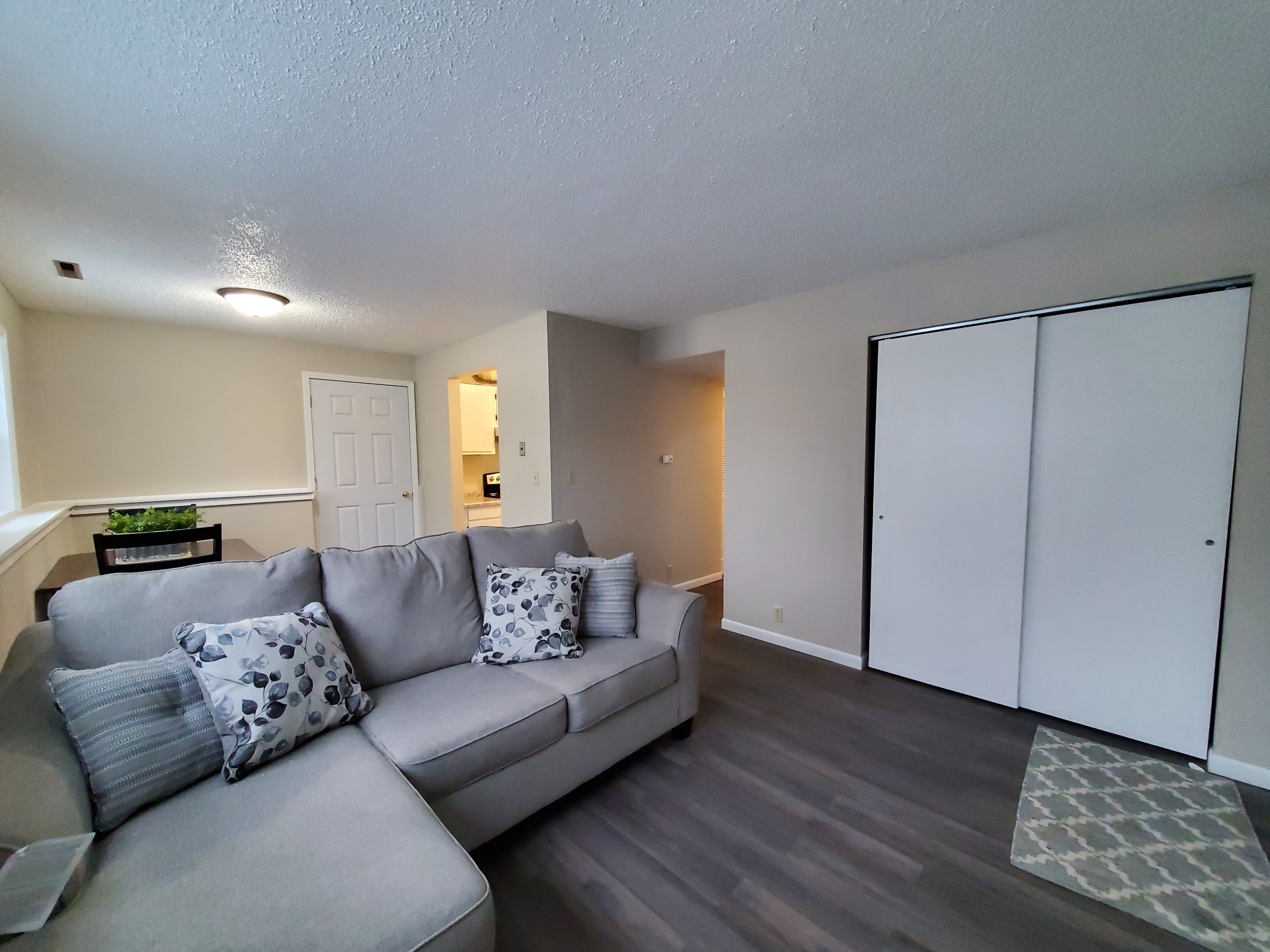 120 Balboa Avenue - A-4