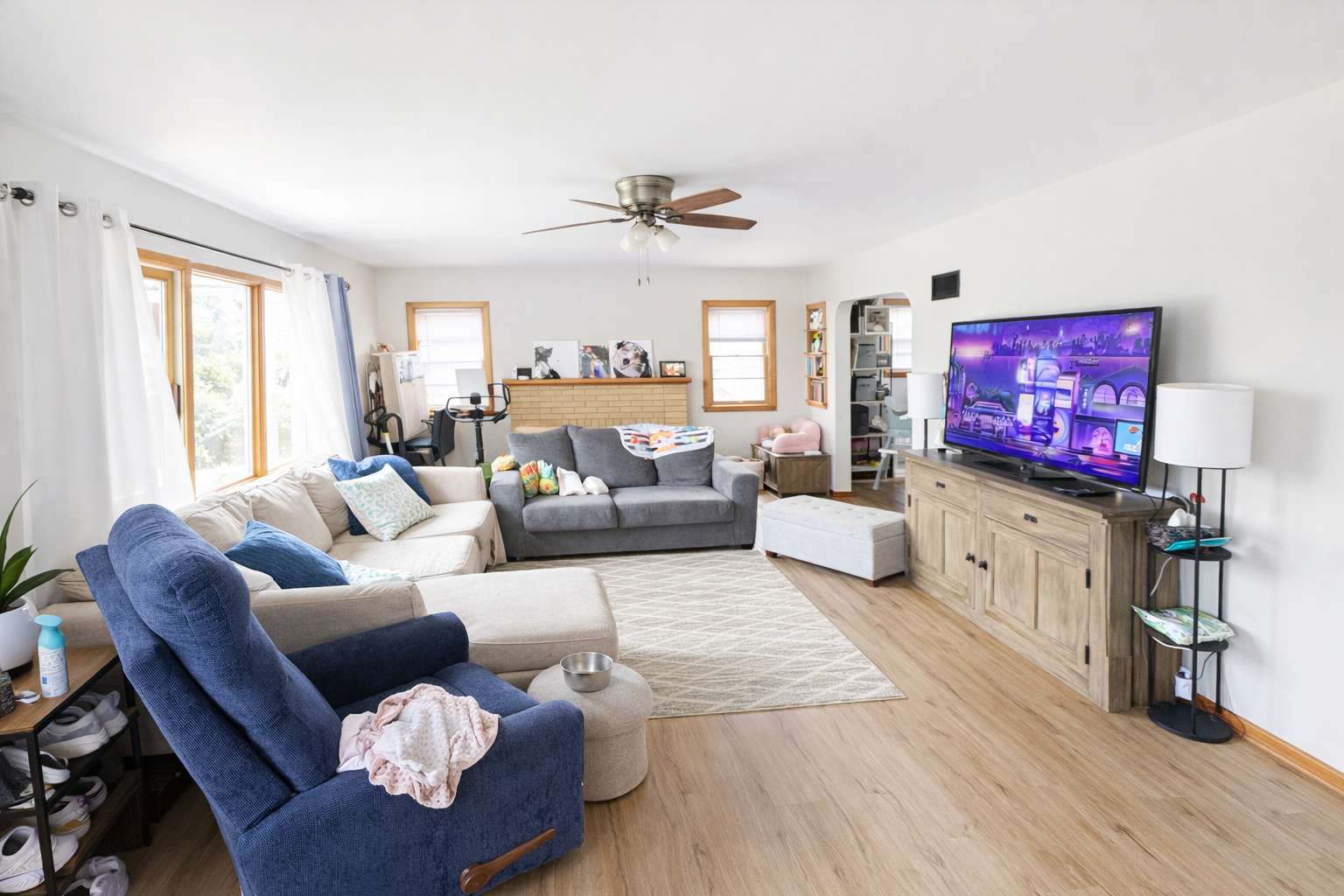 Property thumbnail image