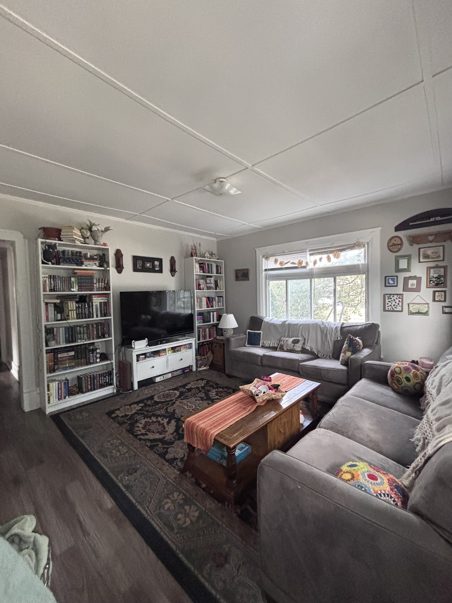 Property thumbnail image